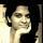 Go to the profile of Kirti Shilwant