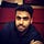 Go to the profile of Vigneshwar