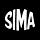 SIMA Awards