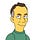 Go to the profile of Peter Topolewski