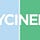 Go to the profile of Try Cinema