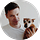 Go to the profile of Anton Sten