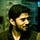 Go to the profile of Kapil Verma