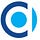 Go to the profile of Copyright Alliance