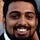Prasenjit Mukherjee