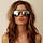 Go to the profile of Katielocke