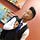 Go to the profile of Wesley-Ivan T. Bautista