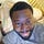 Go to the profile of Gabriel Jatta