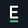 Go to the profile of Effective