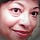 Go to the profile of Sharon Sparks
