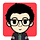 Go to the profile of Henrique Arthur