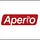 Go to the profile of Aperio Financial Services