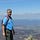 Go to the profile of estes.chris