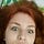 Go to the profile of Bianca Bueno