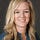 Go to the profile of Jennifer M Hodges