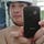 Go to the profile of hi trant