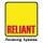 Go to the profile of Reliant Finishing Systems