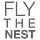 Welcome to Fly The Nest