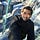 Go to the profile of Carlos A. Rubi Molina