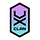 UX Clan Flow
