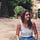 Go to the profile of Hayley Gabrielle