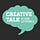 Creative Talk