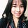 Sunmyung Choi