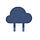 Go to the profile of Vilnius Tech Park
