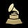 The GRAMMYs