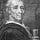 Go to the profile of Baron de Montesquieu