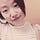 Go to the profile of veryfairy