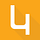 Go to the profile of Quatro Digital