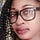 Go to the profile of Josephine Osei