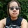 Go to the profile of battlit