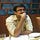 Go to the profile of Abishek Surya