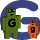 GeekDad