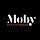 Go to the profile of Moby Self Storage