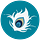 Go to the profile of Shri Darbar