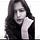 Go to the profile of Meera