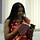 Go to the profile of Author Devika