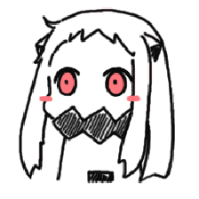 Go to the profile of kongyige