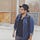 Go to the profile of Josh Zaldana