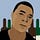 Go to the profile of Jason Howell