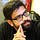 Go to the profile of Soham Sabnis