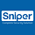 Go to the profile of Sniper Antivirus