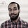 Go to the profile of Sebastien F. Dejean