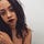 Go to the profile of Ariadne Fermino