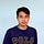 Go to the profile of Tob Siripak