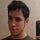 Go to the profile of Ruke