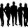 Go to the profile of Business Consultant
